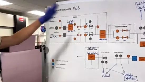 余额宝的收益率创下历史新低,余额宝收益率暴破2个点