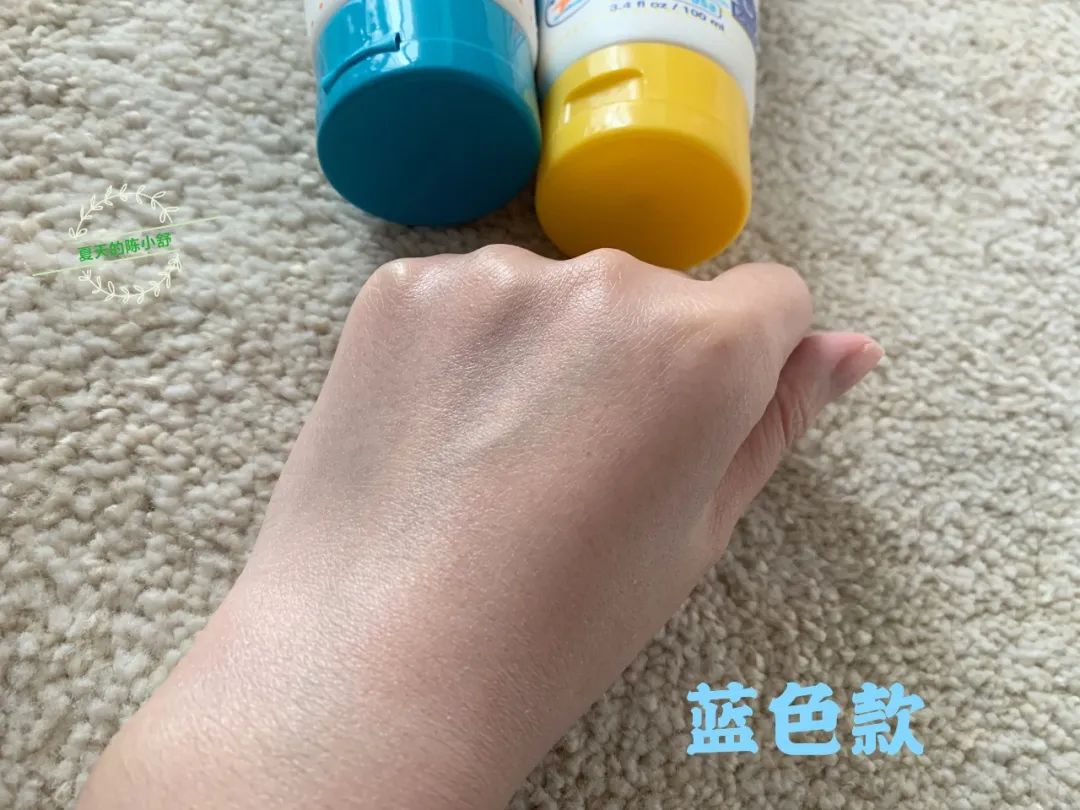 品牌防过敏防晒霜推荐哪个,婴幼儿防晒霜安全推荐排行榜