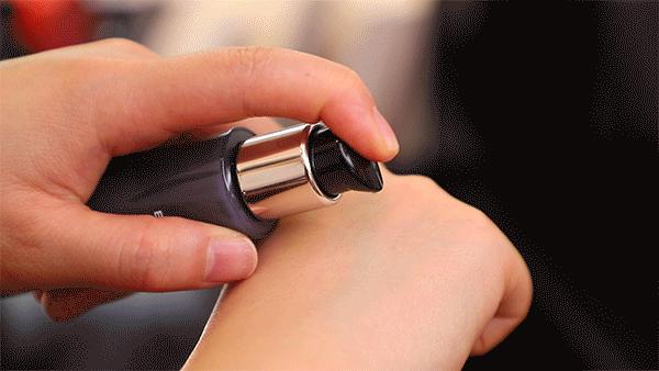 丝芙兰75折重庆,丝芙兰七折好物推荐