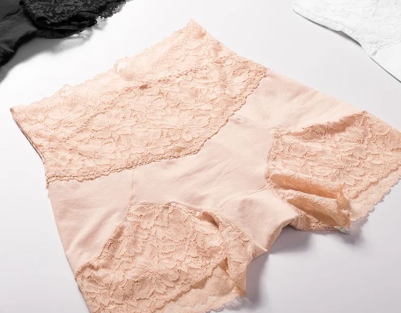 这3位老牌美人，重新定义了什么是性感