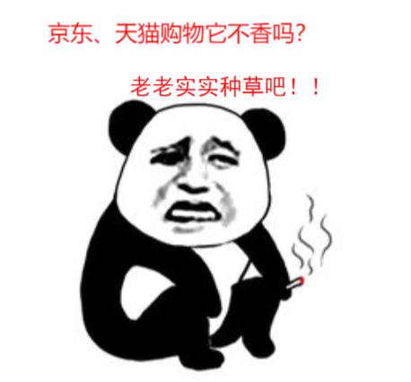 小红书因未成年被罚,小红书被罚了30多万