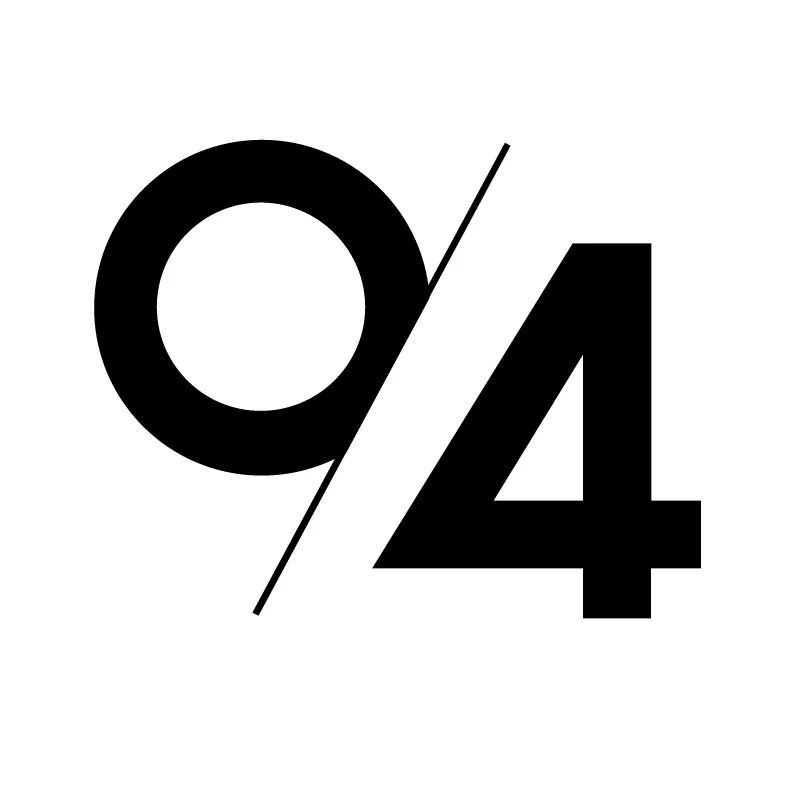 深圳奶茶多少钱一杯,深圳富豪茶餐厅