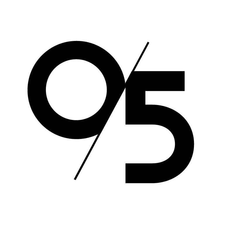 深圳很难买到的奶茶多少钱,深圳哪家奶茶最贵