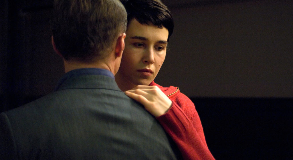 达内兄弟电影排名,达内兄弟电影风格