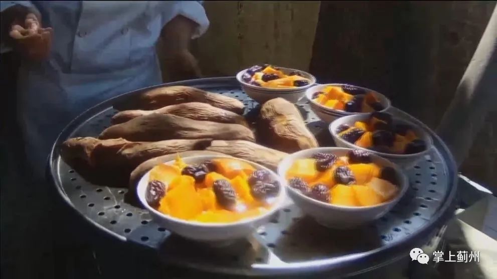 生活帮鲜果小镇,生活帮餐饮