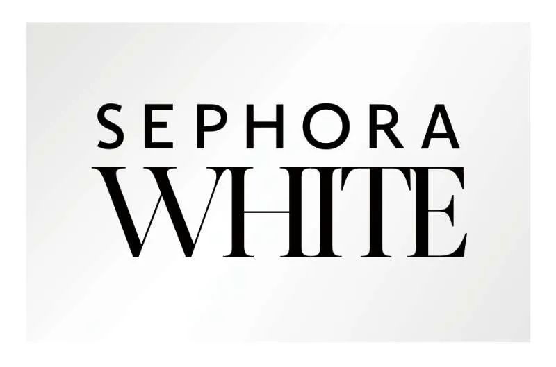 丝芙兰8折必买清单,丝芙兰小众品牌好物推荐护肤品