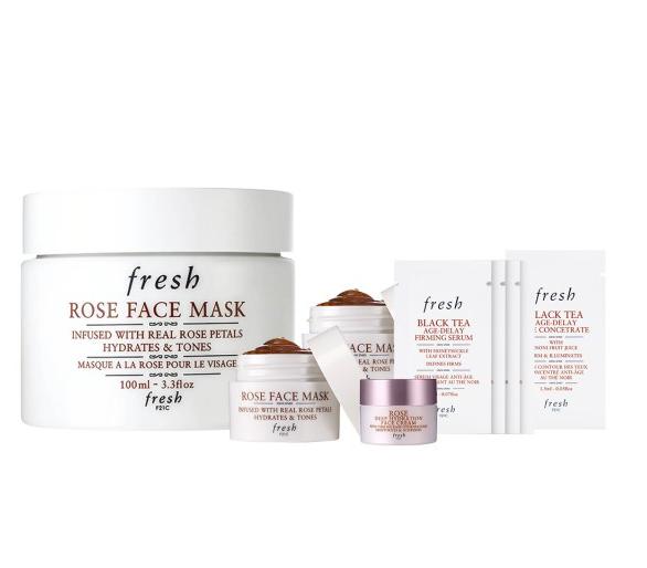 丝芙兰8折必买清单,丝芙兰小众品牌好物推荐护肤品