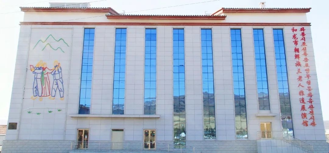 和龙市招聘文艺人才,和龙社会工作者招聘