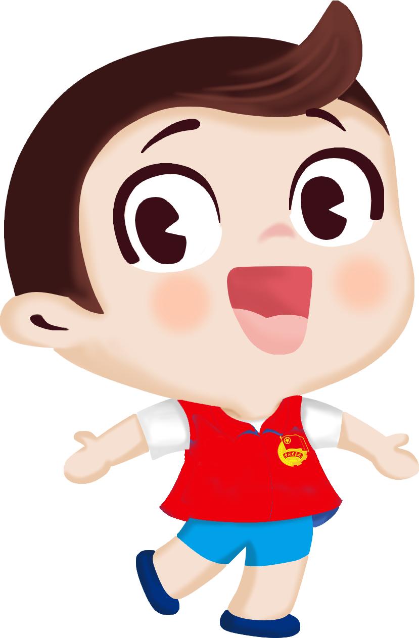 【发奖状啦~】2020年青少年网络安全线上问答活动开始啦!