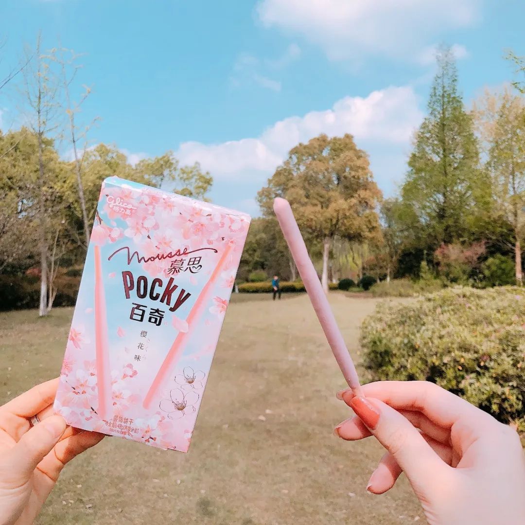 武汉终于解封！待到樱花再开时，相约这座英雄城市可好？