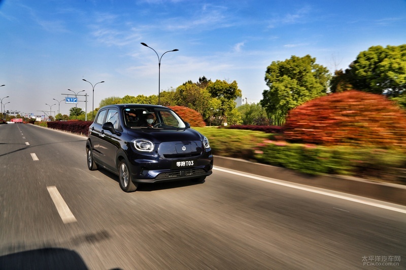 8万以内长续航电动汽车推荐,8万元左右续航最长的新能源车