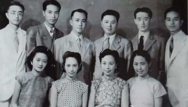 最美的见字如晤经典语录,见字如晤的美句