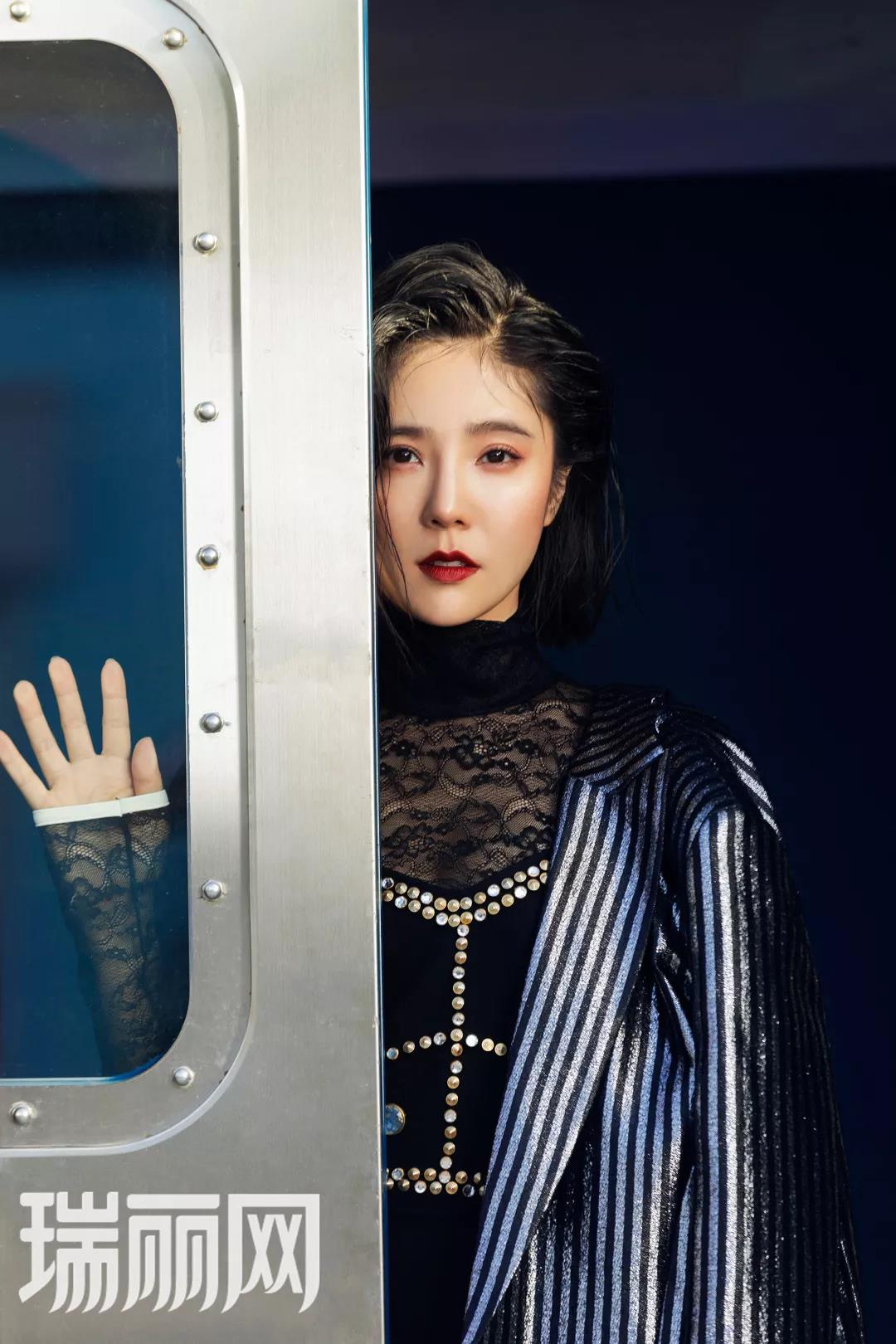 140斤逆袭100斤,减肥逆袭成功的抖音网红