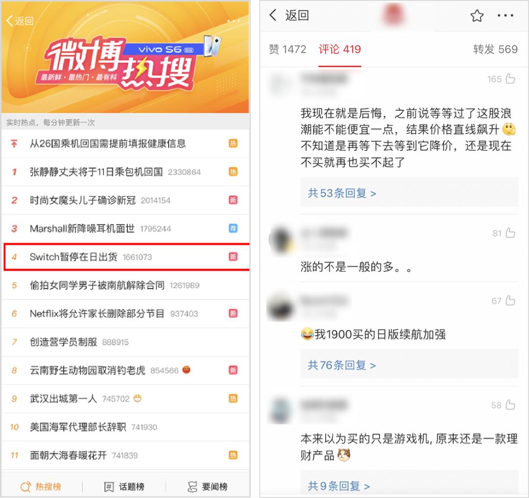 动森赚钱,动森赚200万要多久