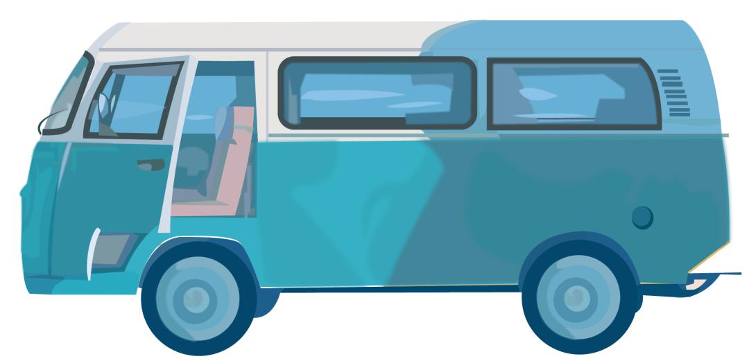 邳州公交线路恢复运营,邳州城乡公交和城市公交