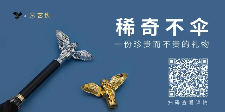 雨伞劳斯莱斯原声,劳斯莱斯最便宜的一款雨伞