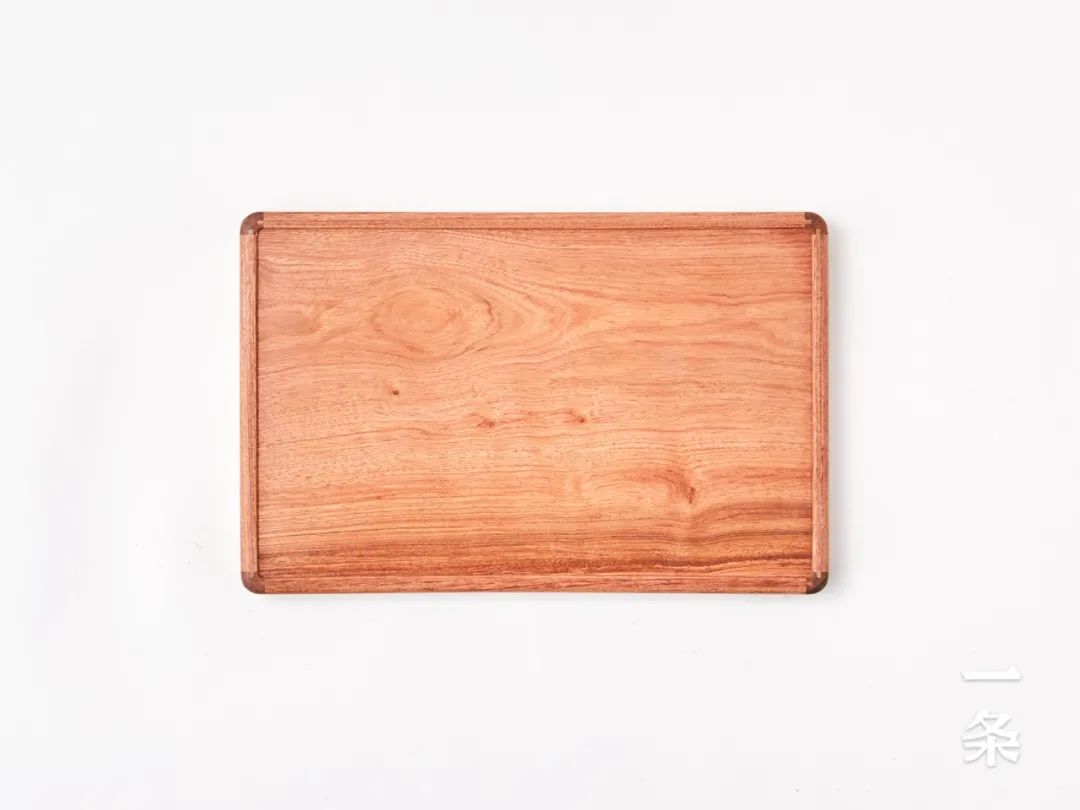 100幅茶渍山水画,茶渍山水画