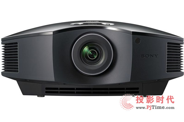 观影就选索尼投影机VPL-HW69临场感俱佳