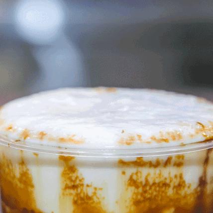 不吃糖大脑挂机？甜食致癌？“抗糖”到底怎么吃