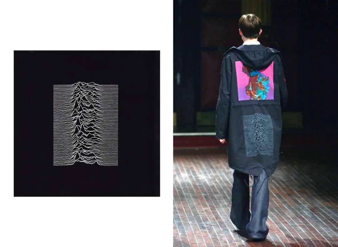 在优衣库买了件c类裤子,在优衣库买衣服用港币