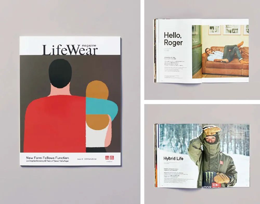 在优衣库买了件c类裤子,在优衣库买衣服用港币