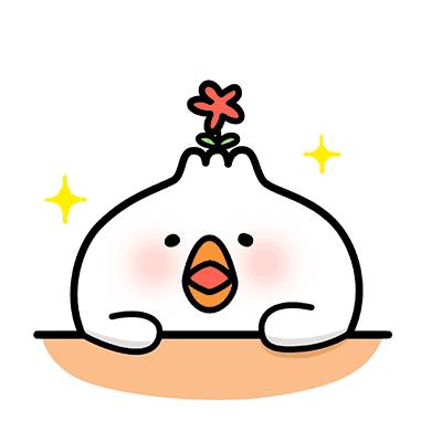 小米水壶9.9元秒杀,小米19.9元电水壶秒杀