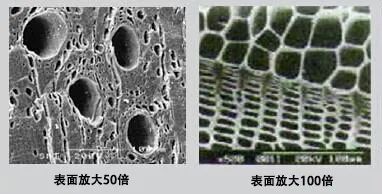 日式碳纤维洗澡巾,日系竹炭搓澡巾