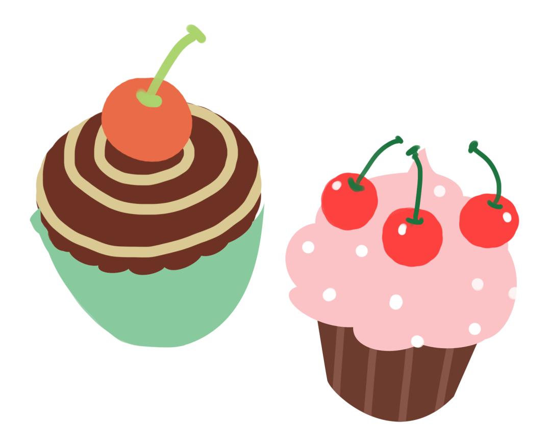 不吃糖大脑挂机？甜食致癌？“抗糖”到底怎么吃