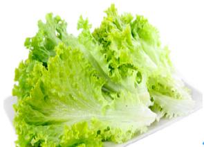 樱桃保存最佳方法快递,樱桃怎么样才能放冰箱保鲜