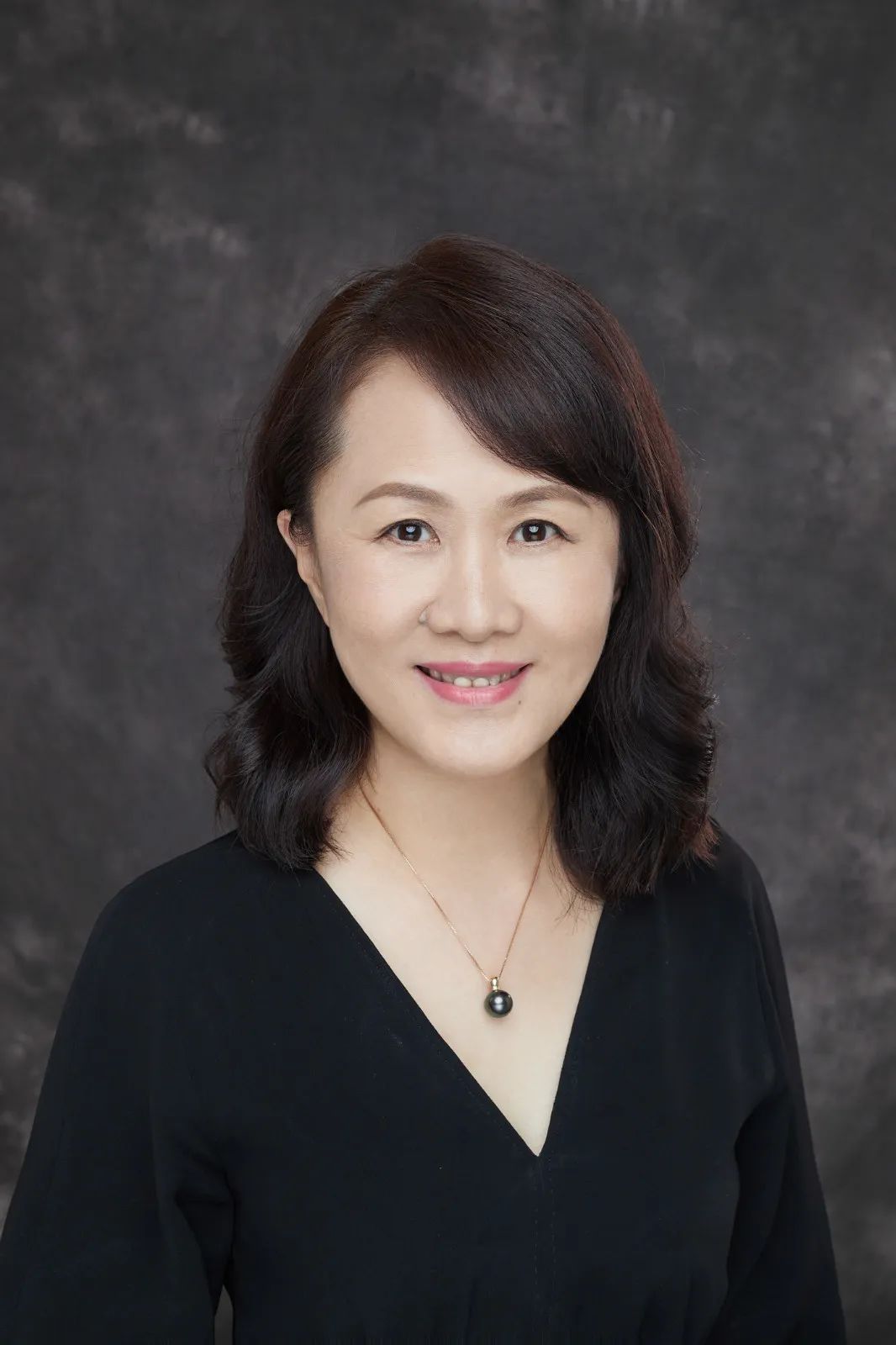 赵红梅呼吸操,赵红梅医生怎么样