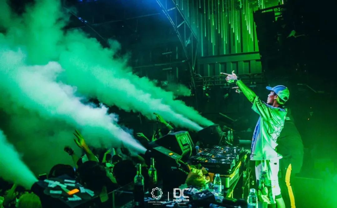 XINGKONG官方介绍（2020年6月19日更新）