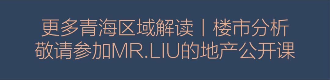 MR.LIU丨南川进阶！宁夏中房集团首进城南，“超低密”撼动市场格局