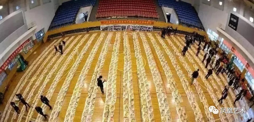 鲁迅美院美术校考,24年鲁迅美院校考招生简章