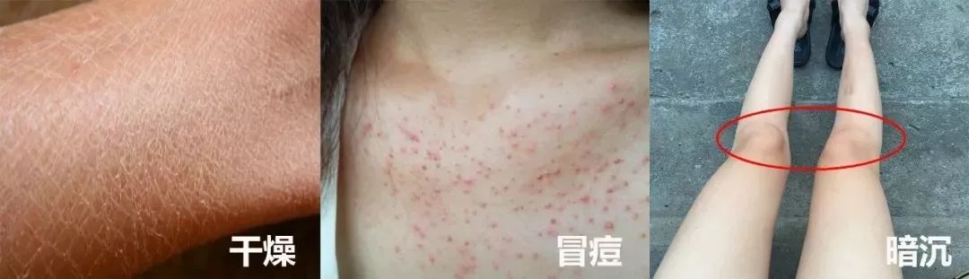 极度舒适!搓泥+起泡,效果赛过100个搓澡大妈!感觉人生到达了高潮