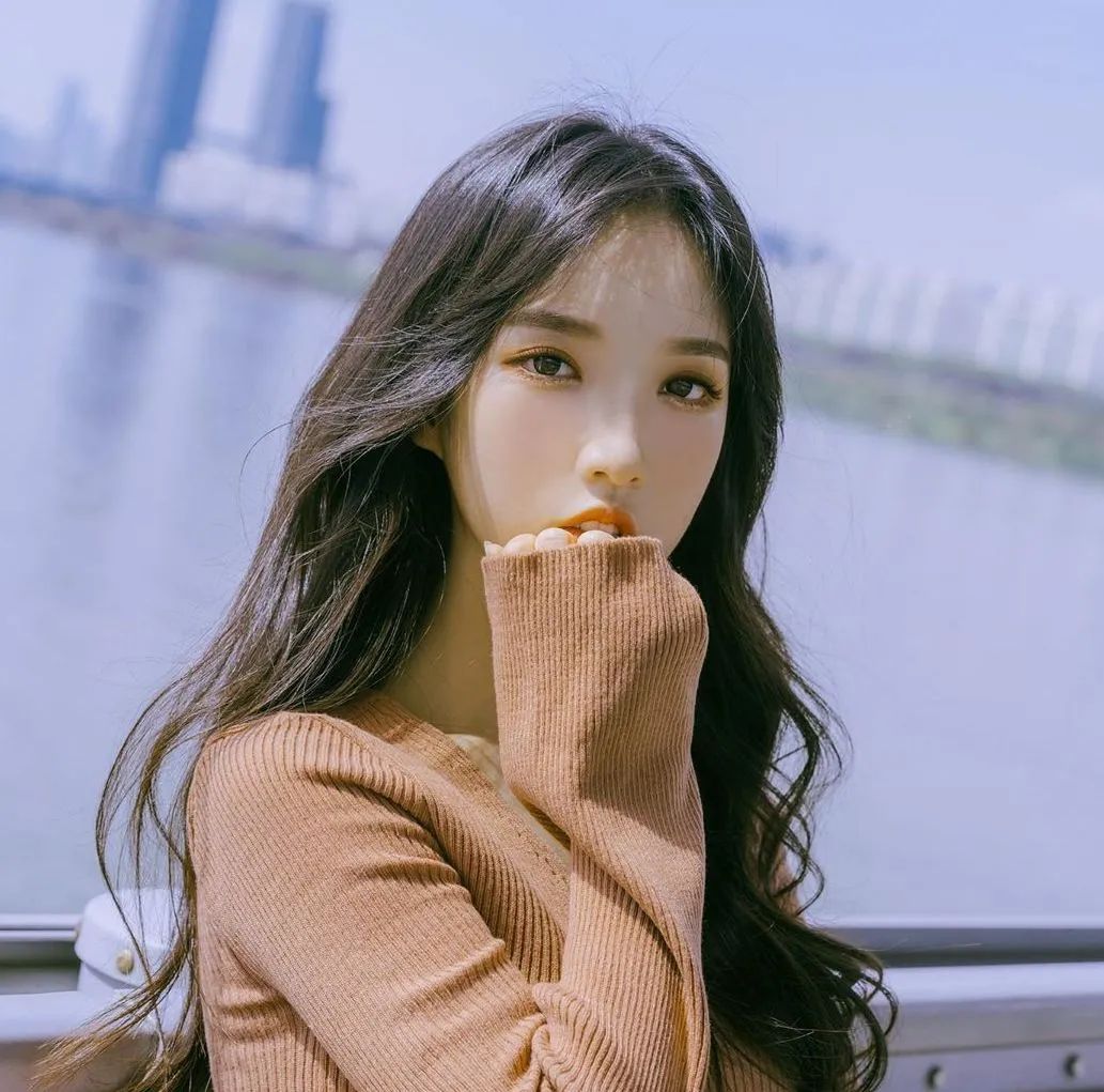 怎么知道自己适合什么长发,该怎么选择长发