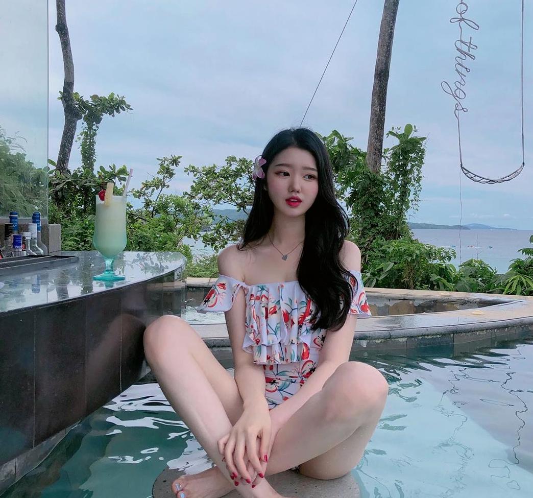 怎么知道自己适合什么长发,该怎么选择长发