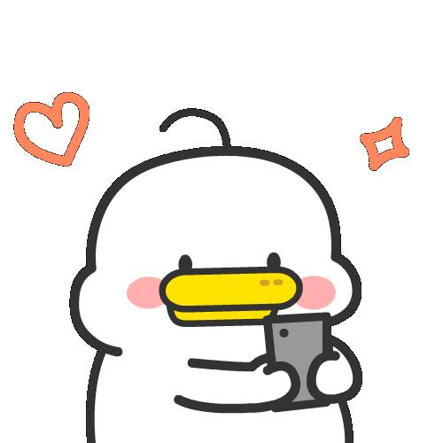 “霸道总裁”遭银行柜员鄙视，一怒取走几亿存款？！网友酸了：这么炫富装X绝对是*子骗**