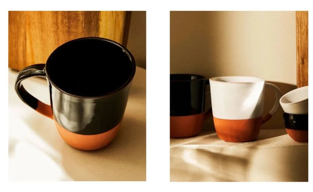 zarahome家具怎么样,zarahome香氛新款