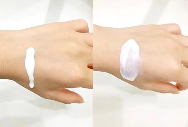 李佳琦推荐防晒霜隔离霜二合一,李佳琦推荐防晒霜排行榜10强