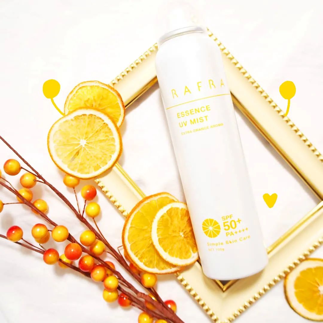 李佳琦推荐防晒霜隔离霜二合一,被李佳琦带火的防晒霜