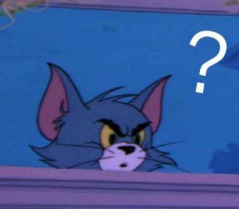 一男子反骗骗子100多万,反诈骗男子被骗四万块