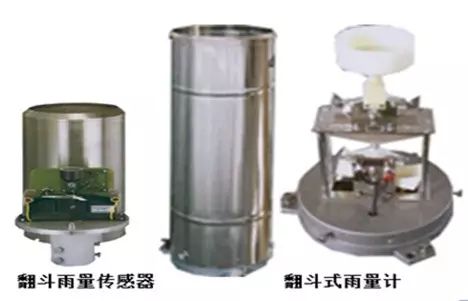 盘点你没见过的科技,那些你不知道的实验室仪器