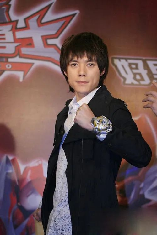 这口渣男劈腿瓜吃下去,奇怪的知识又增加了