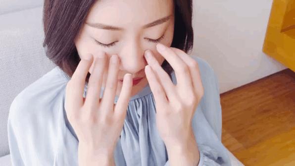 俄罗斯塔罗牌的秘密,你掌握了塔罗牌的秘密吗