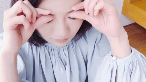 俄罗斯塔罗牌的秘密,你掌握了塔罗牌的秘密吗