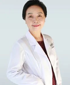 如何根据基因检测制定治疗方案?童春容主任分享白血病治疗经验