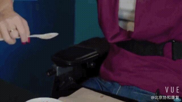 世界帕金森日知识科普,世界帕金森日英文版