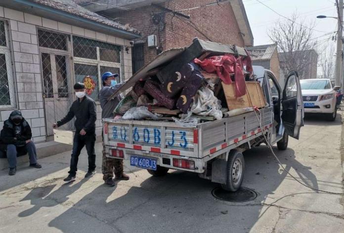 未诉先办工作总结,未诉先办解决方案