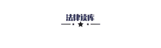调查取证是侦查阶段哪一步,补充侦查还会询问原告吗