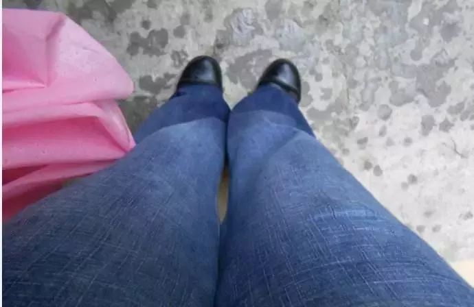 自动伞能抗几级大风,厉害雨伞